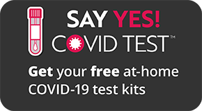 Covid Test Kit